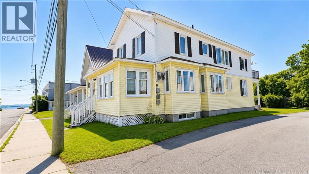 344-346 St-Andrew - 2
