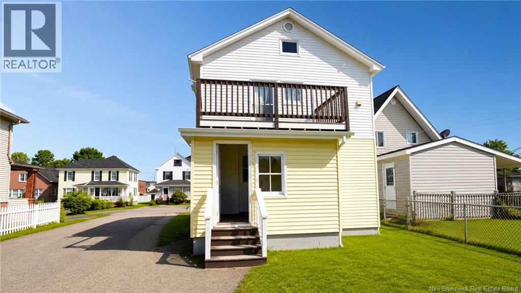 344-346 St-Andrew - 23