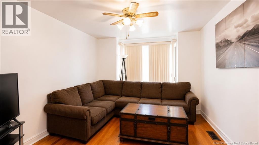 344-346 St-Andrew - 22