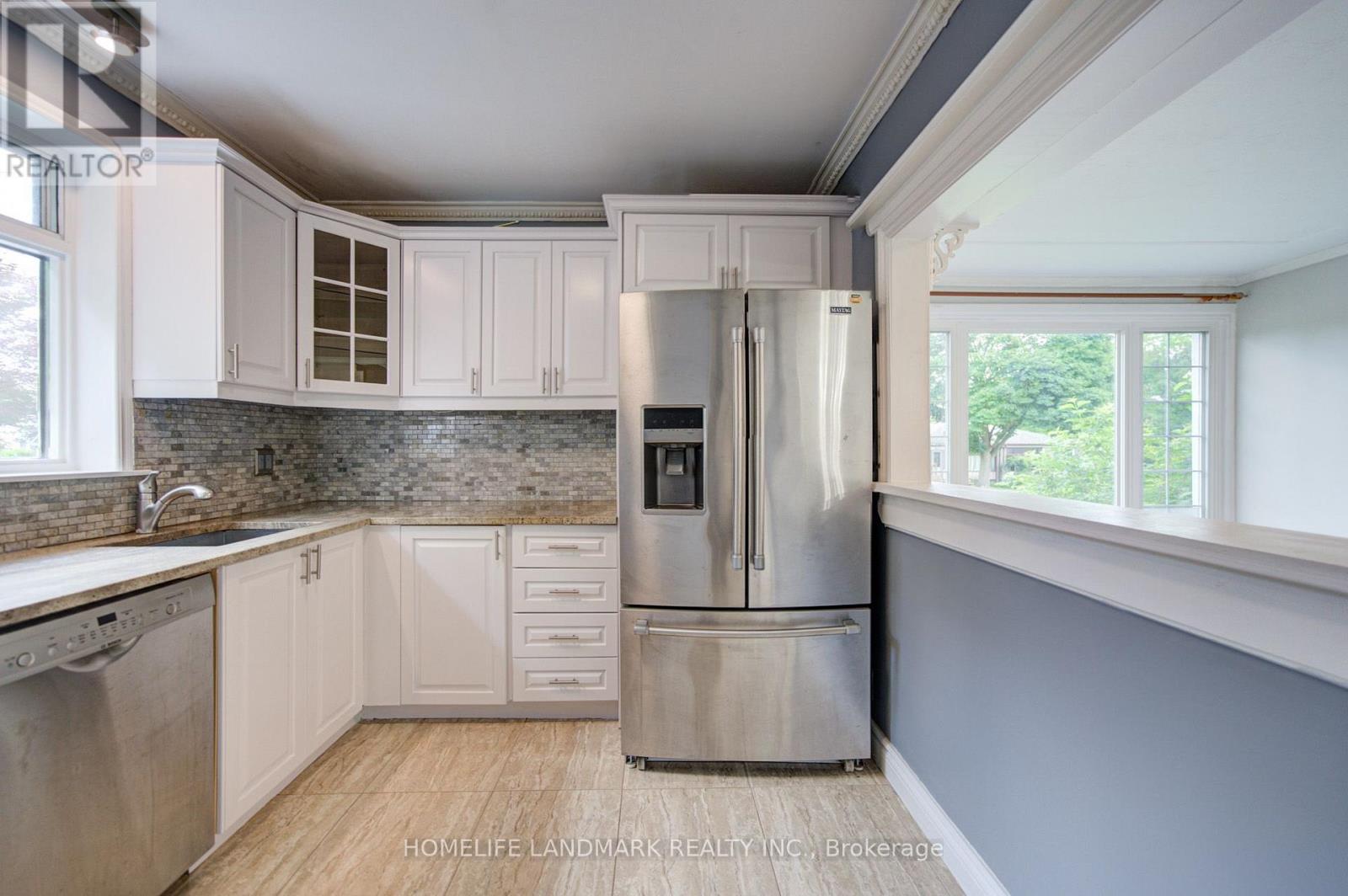 167 TAYLOR MILLS DRIVE N - 15