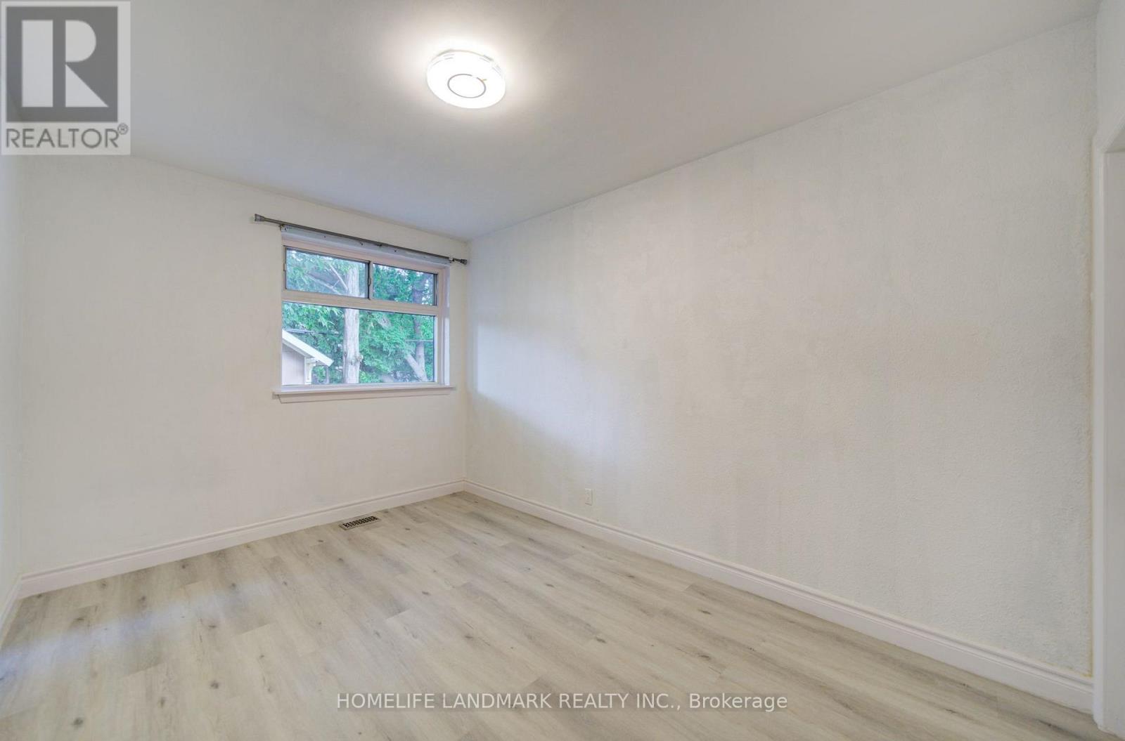 167 TAYLOR MILLS DRIVE N - 21