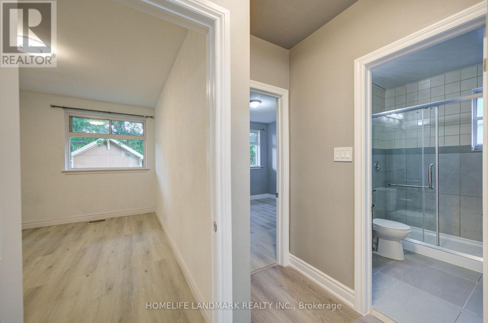 167 TAYLOR MILLS DRIVE N - 17