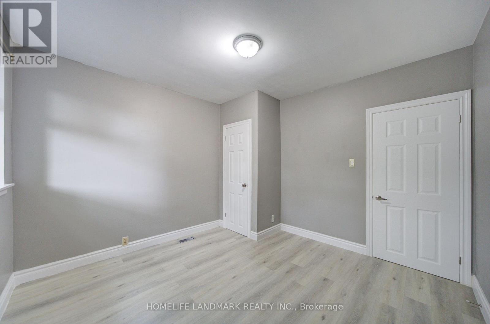 167 TAYLOR MILLS DRIVE N - 25