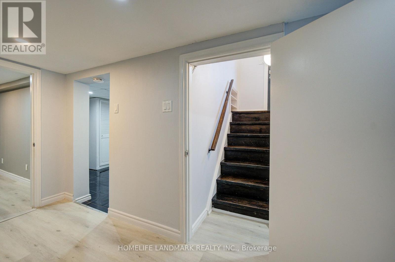 167 TAYLOR MILLS DRIVE N - 32
