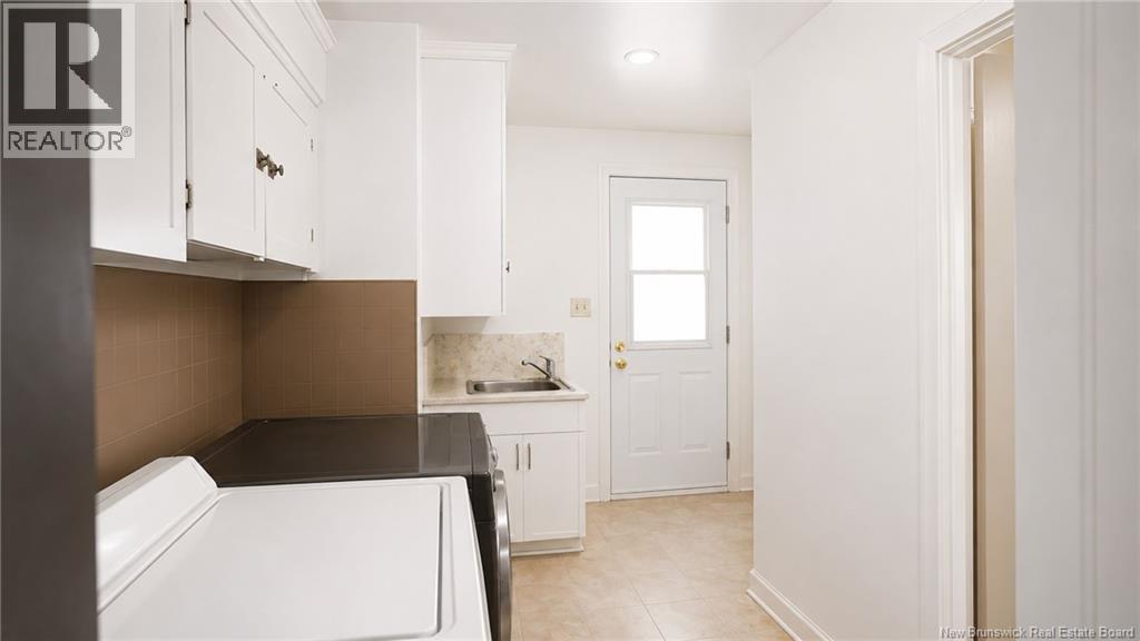344-346 St-Andrew - 40