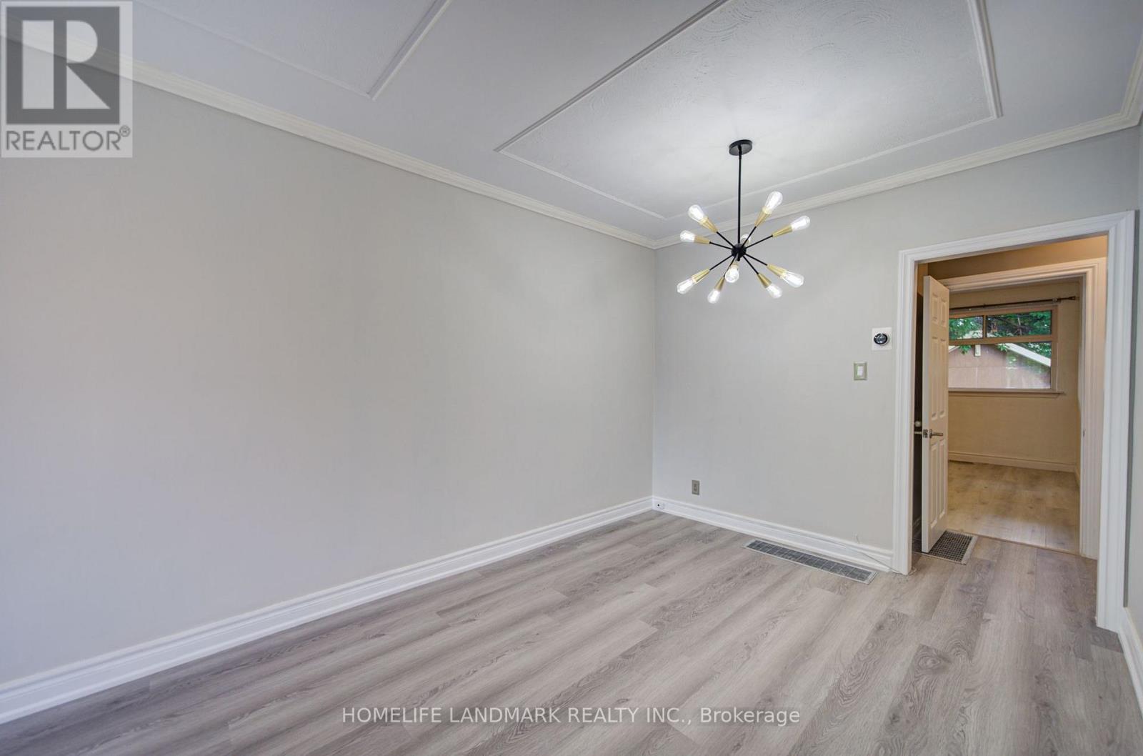 167 TAYLOR MILLS DRIVE N - 12