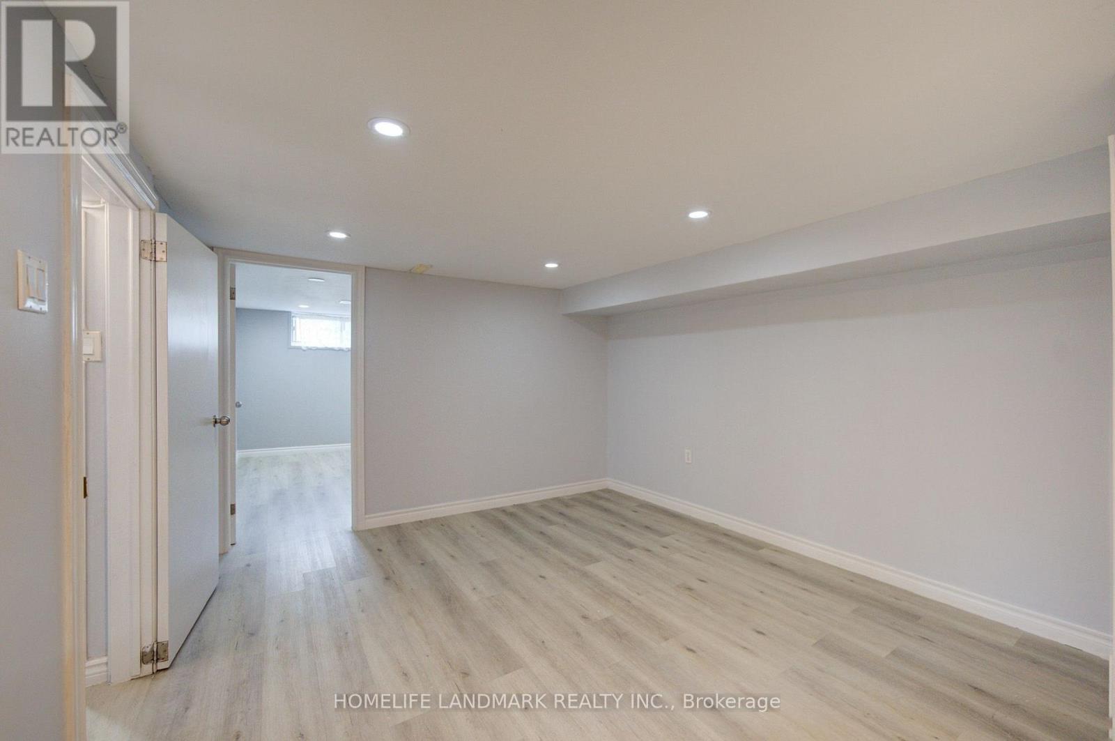 167 TAYLOR MILLS DRIVE N - 35