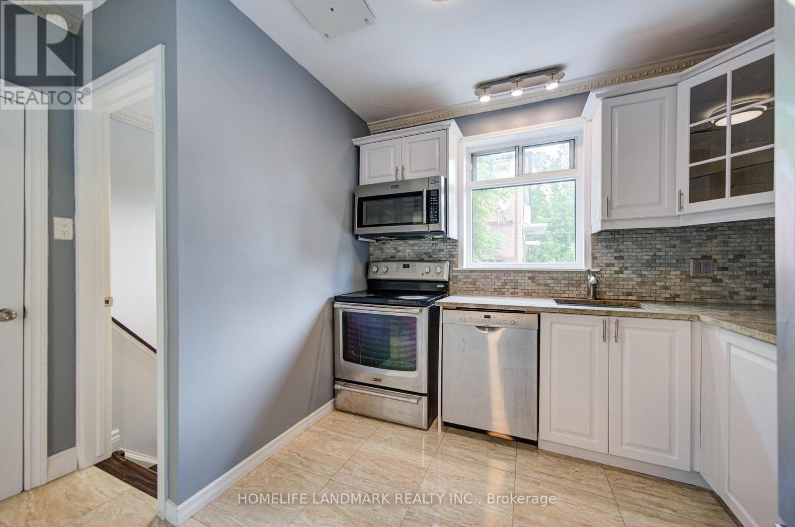 167 TAYLOR MILLS DRIVE N - 16
