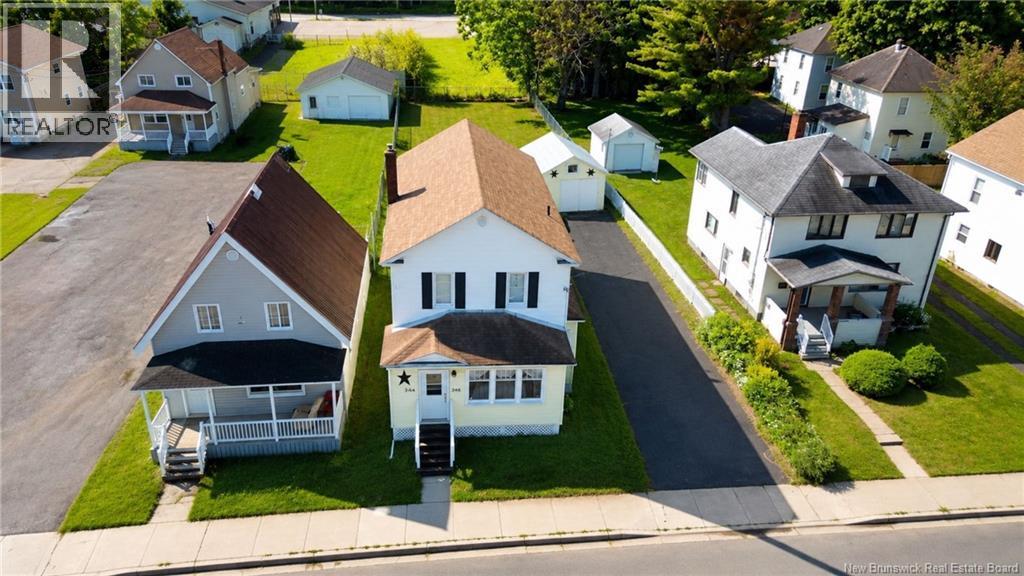 344-346 St-Andrew - 29