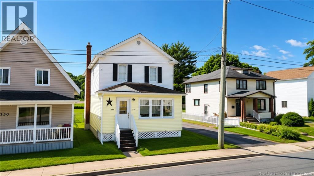 344-346 St-Andrew - 31