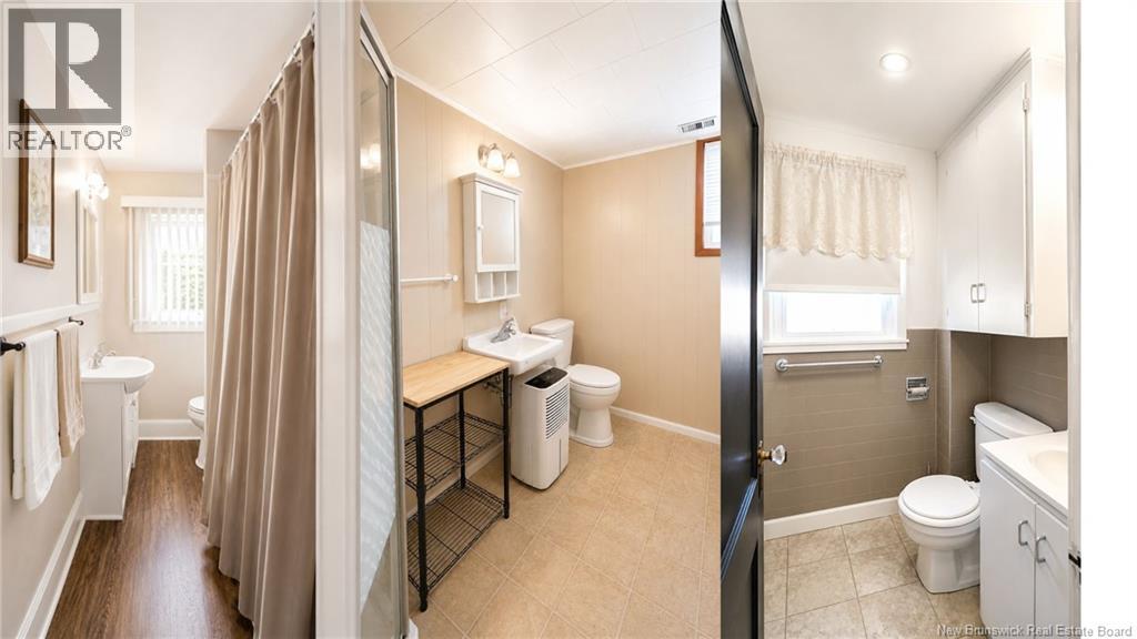 344-346 St-Andrew - 34