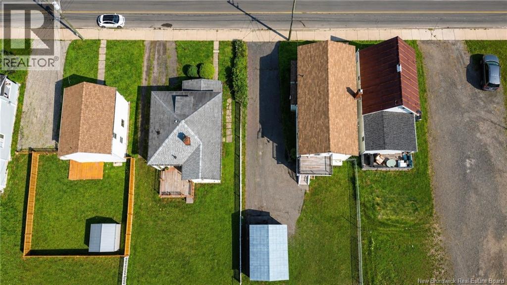 344-346 St-Andrew - 28