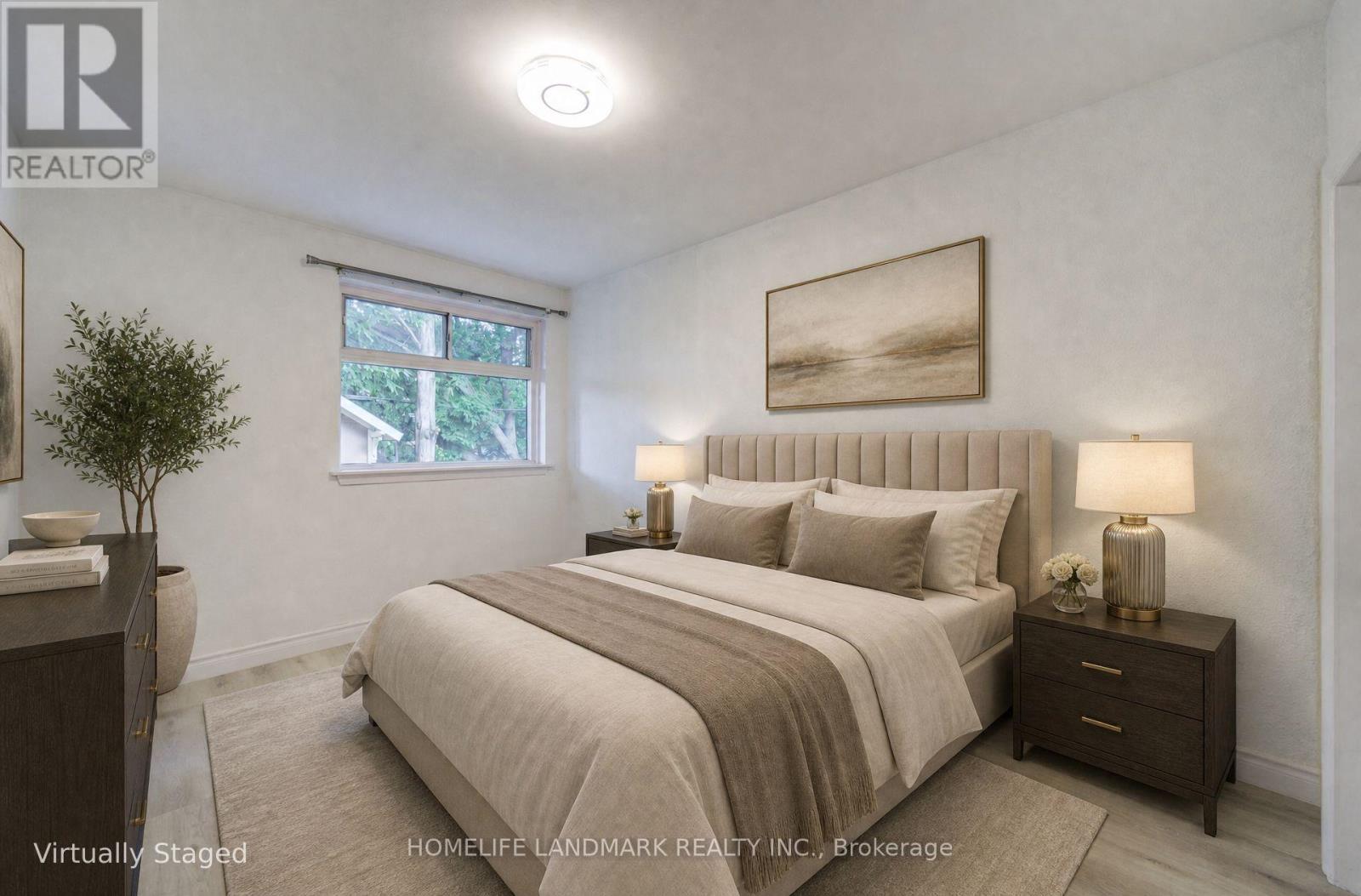 167 TAYLOR MILLS DRIVE N - 22