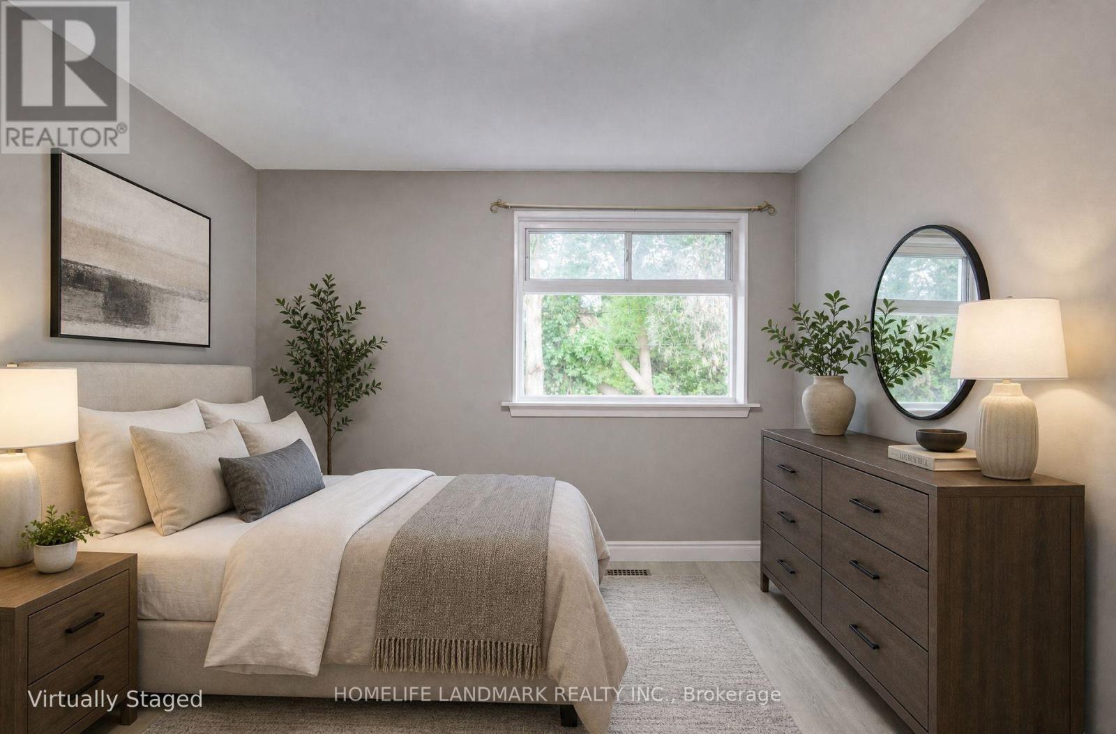 167 TAYLOR MILLS DRIVE N - 18