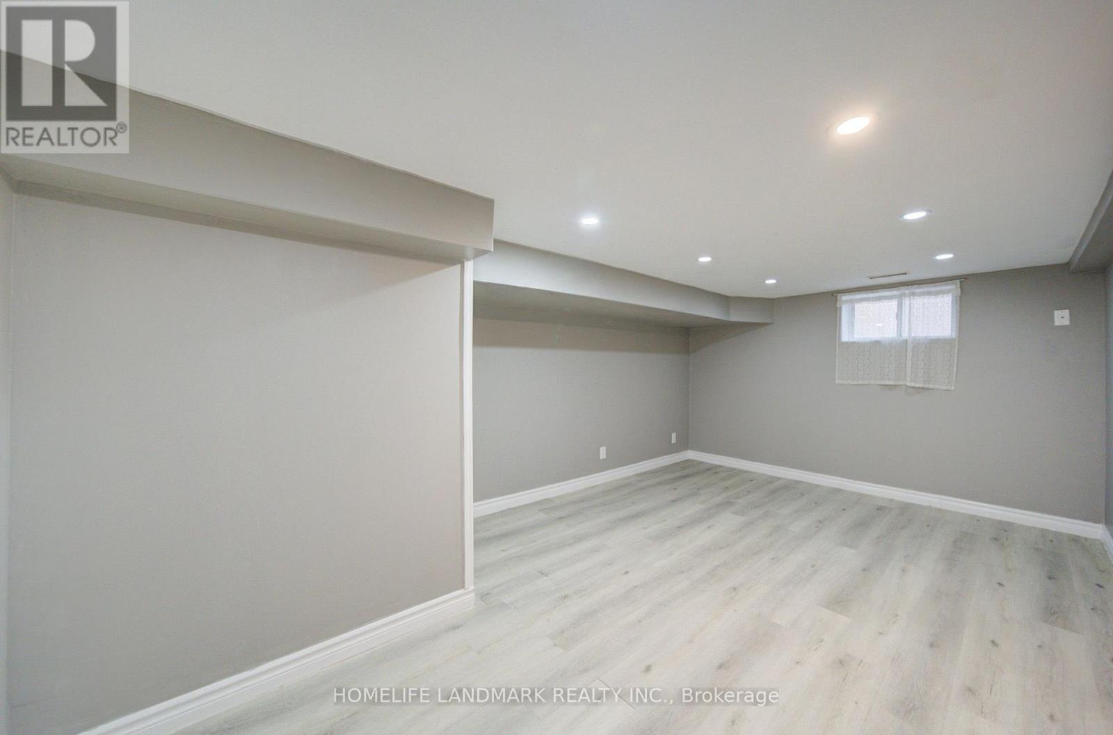 167 TAYLOR MILLS DRIVE N - 36