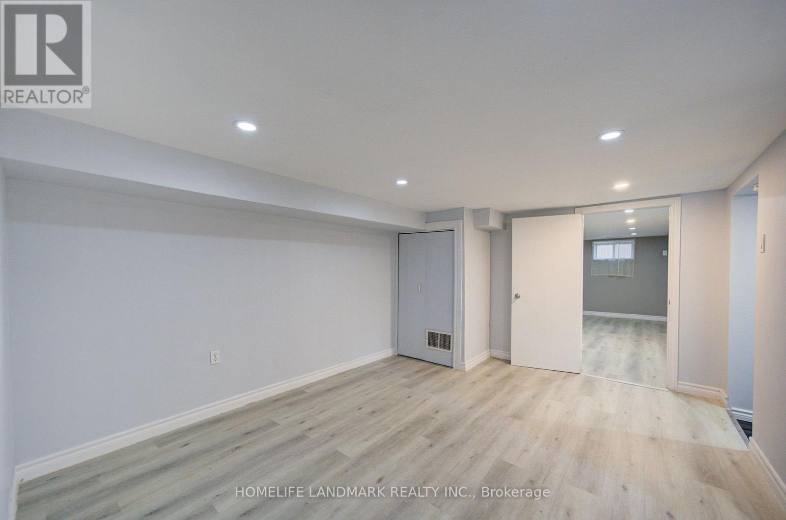167 TAYLOR MILLS DRIVE N - 33