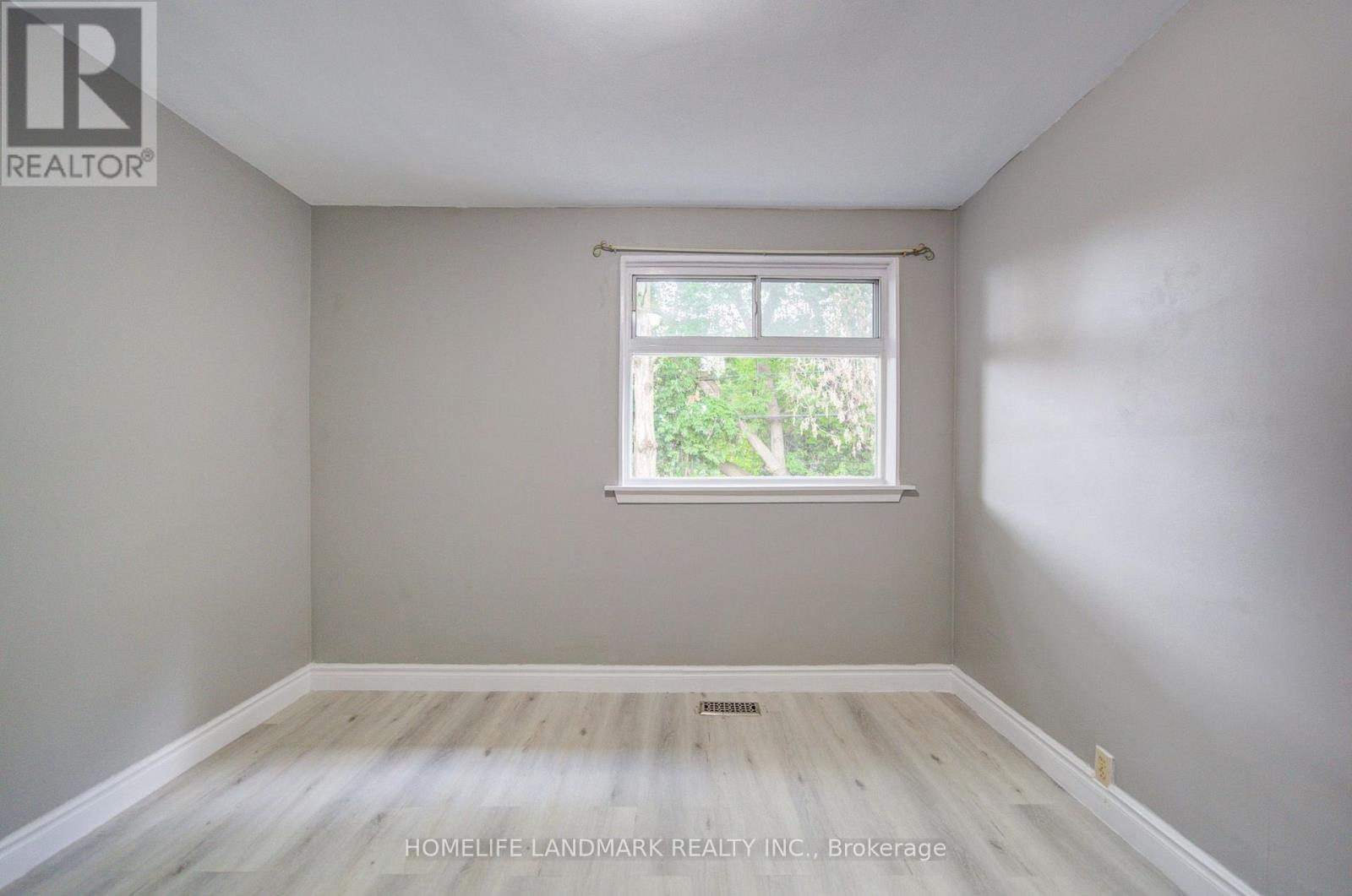 167 TAYLOR MILLS DRIVE N - 19