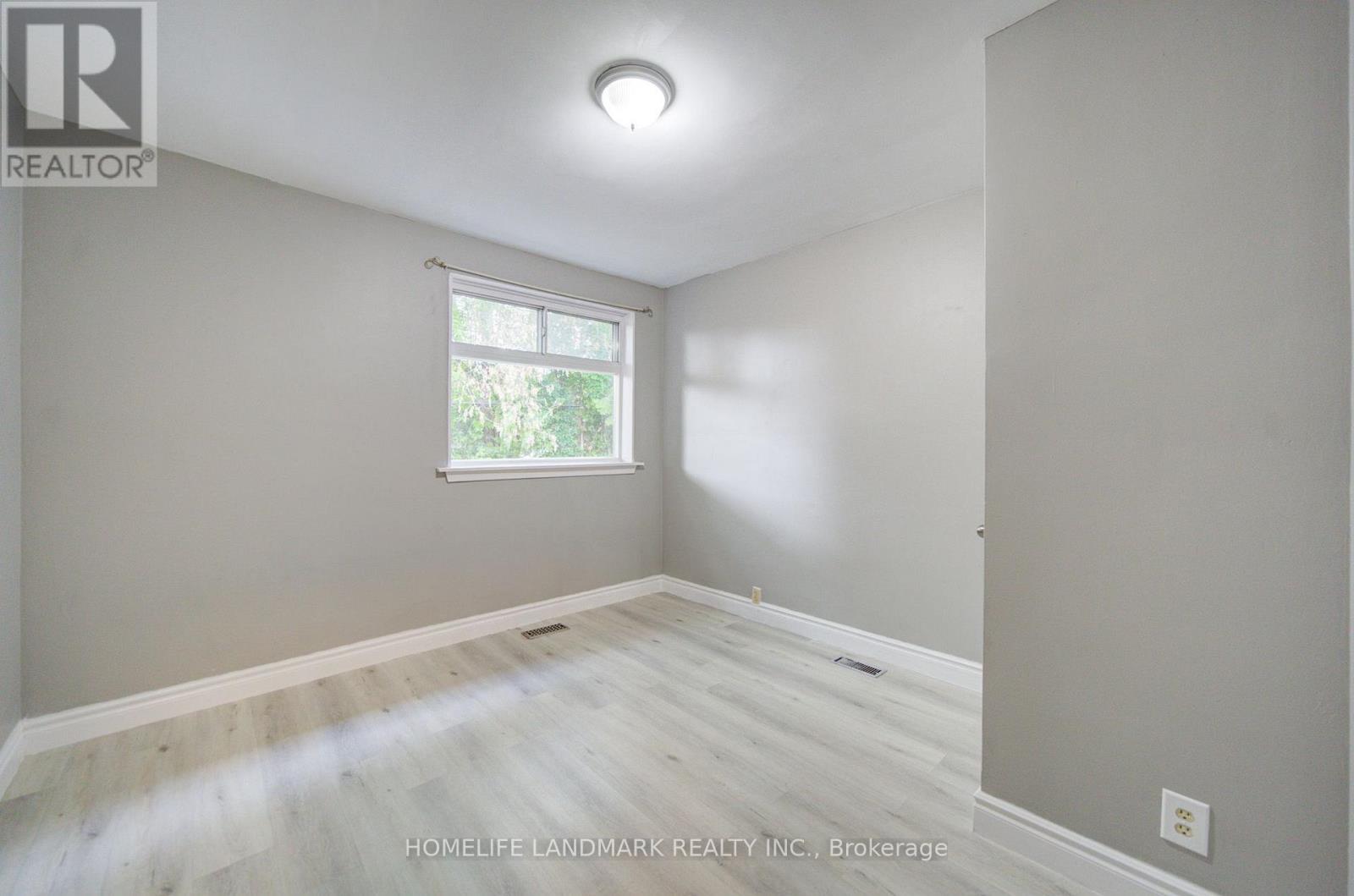 167 TAYLOR MILLS DRIVE N - 23
