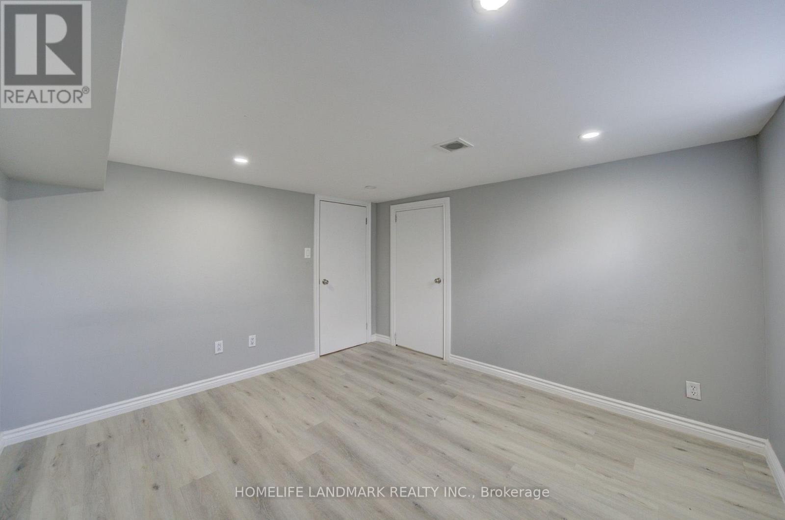 167 TAYLOR MILLS DRIVE N - 44