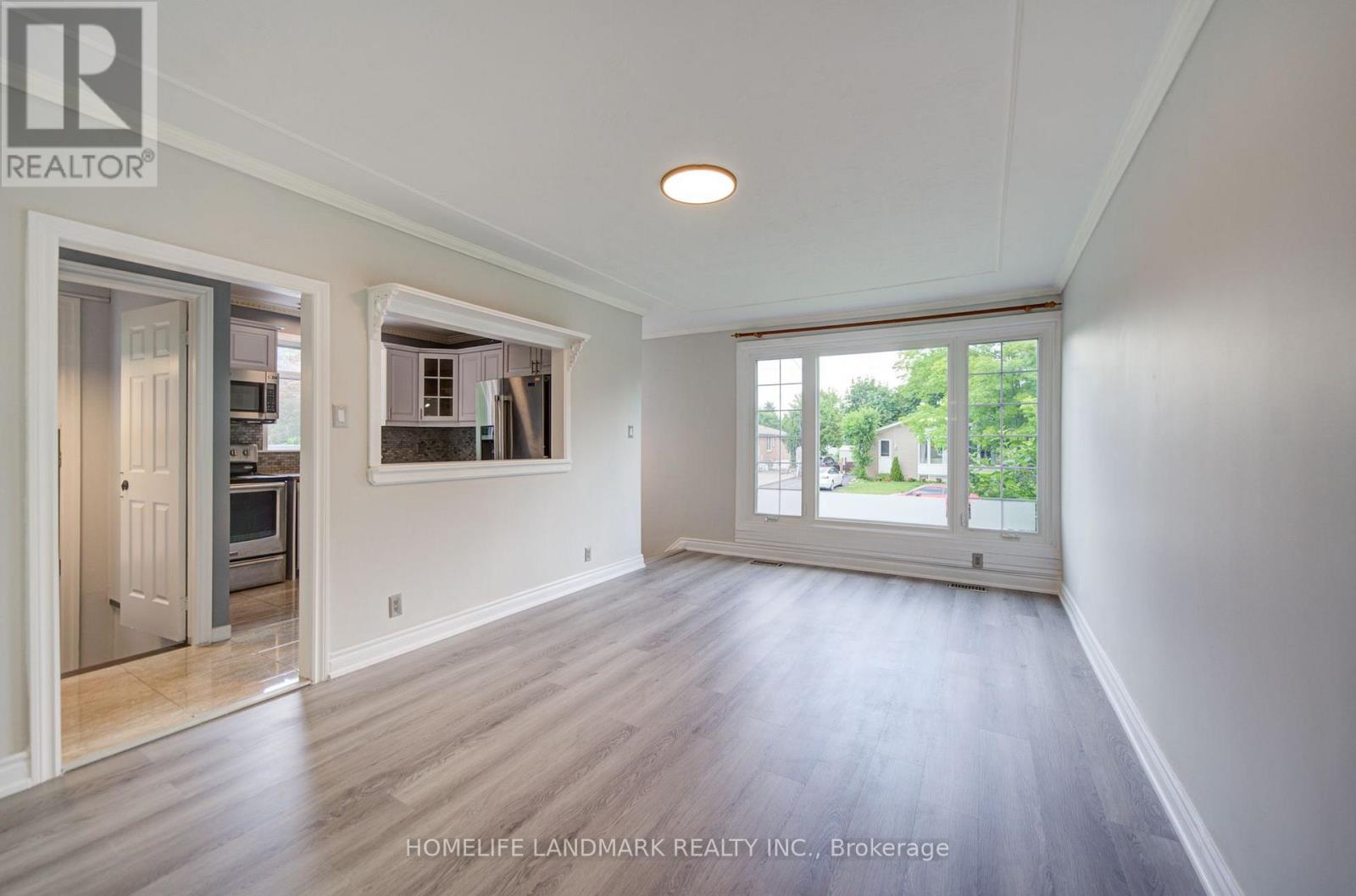 167 TAYLOR MILLS DRIVE N - 4