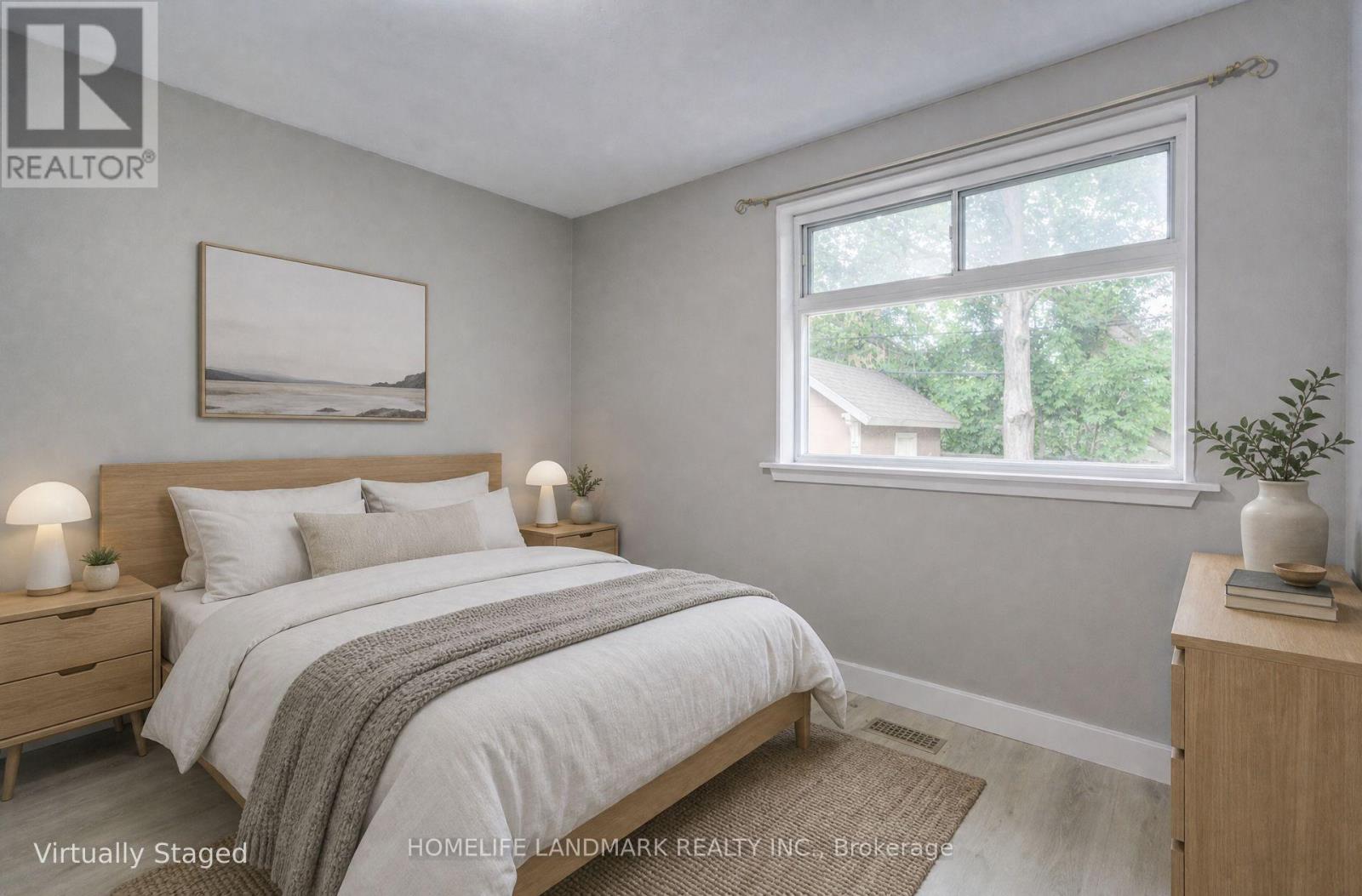 167 TAYLOR MILLS DRIVE N - 20