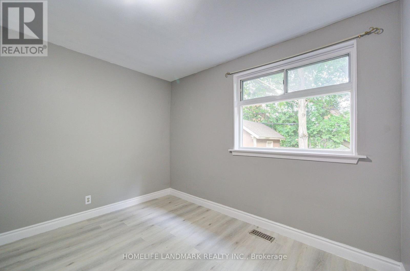 167 TAYLOR MILLS DRIVE N - 24