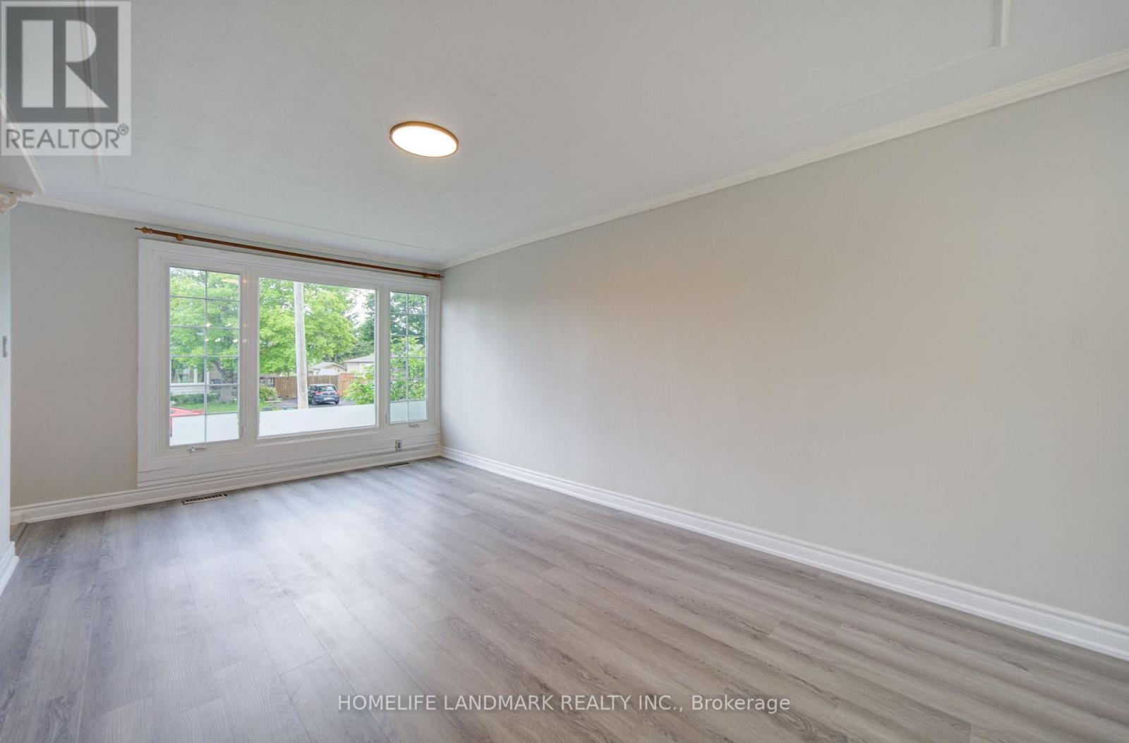 167 TAYLOR MILLS DRIVE N - 5