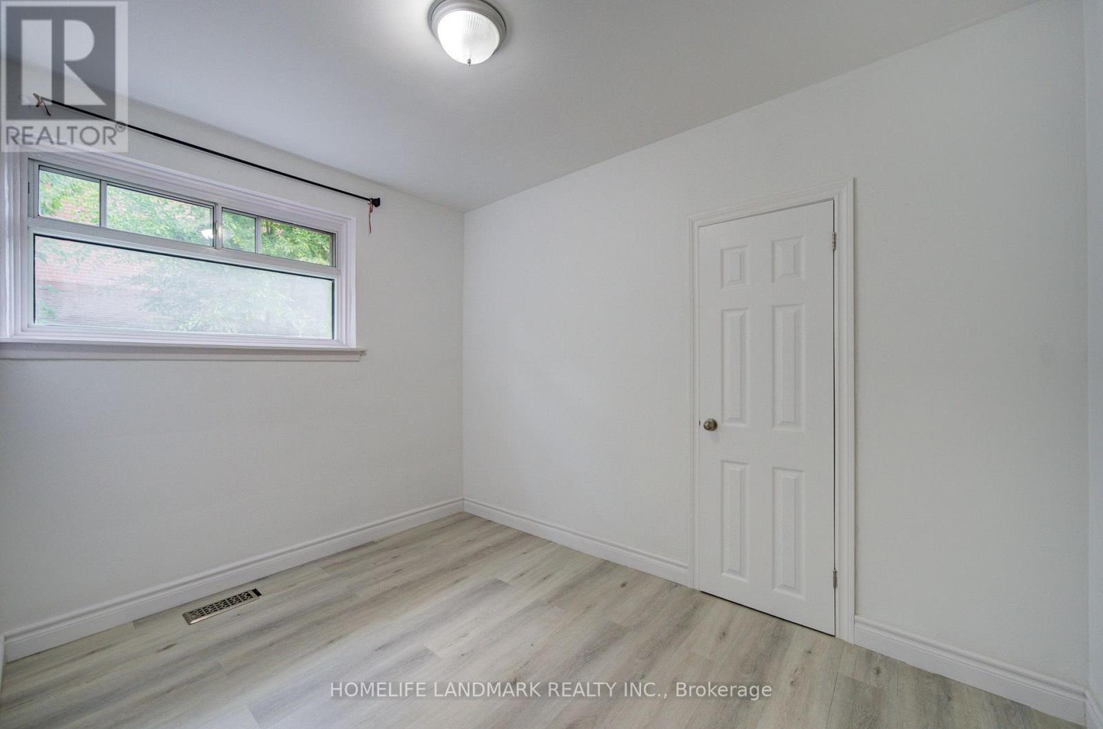 167 TAYLOR MILLS DRIVE N - 27