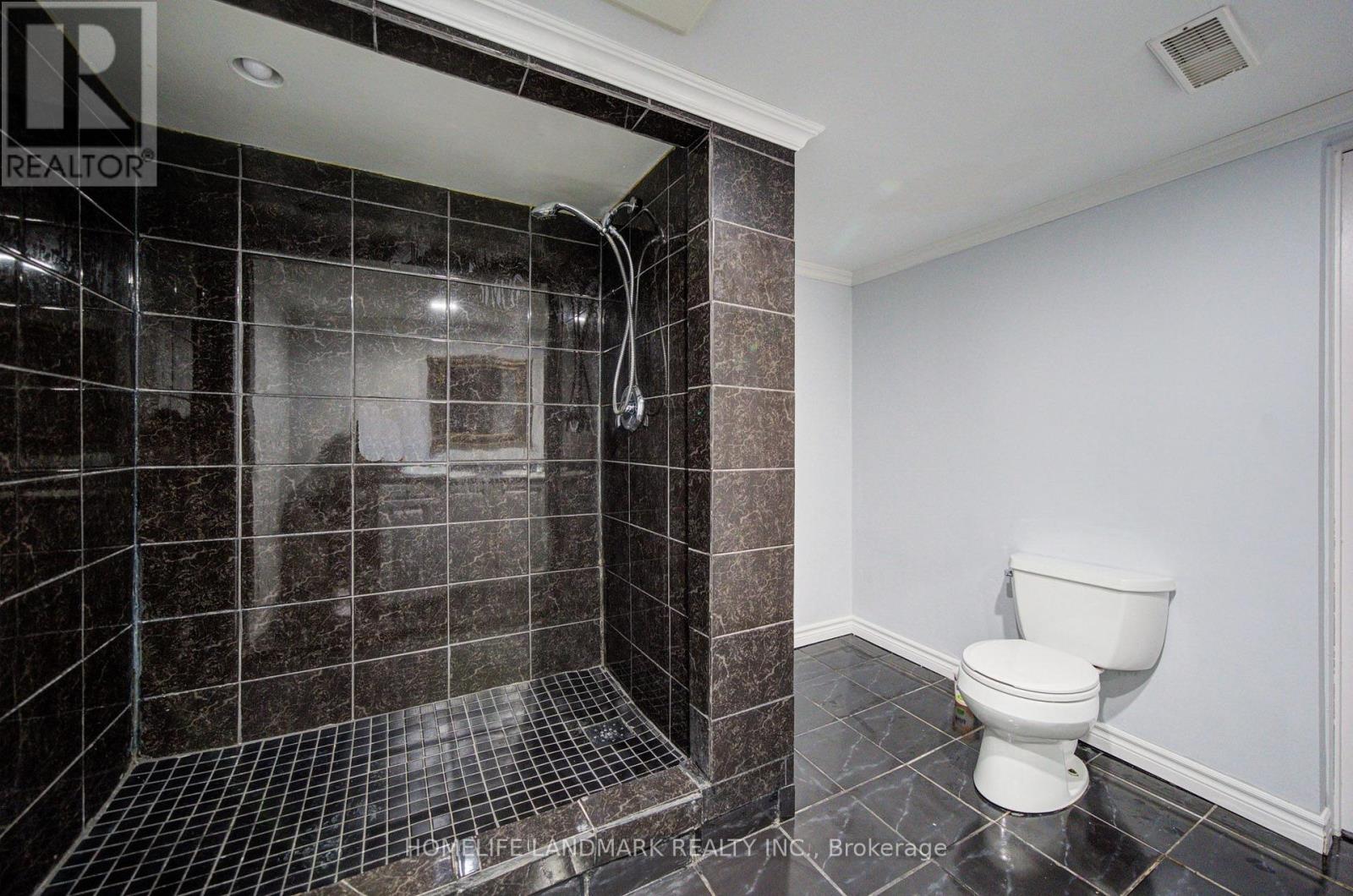 167 TAYLOR MILLS DRIVE N - 41