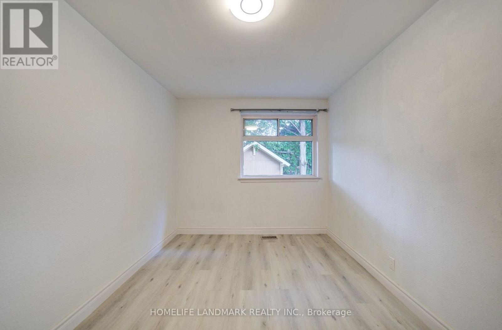 167 TAYLOR MILLS DRIVE N - 30