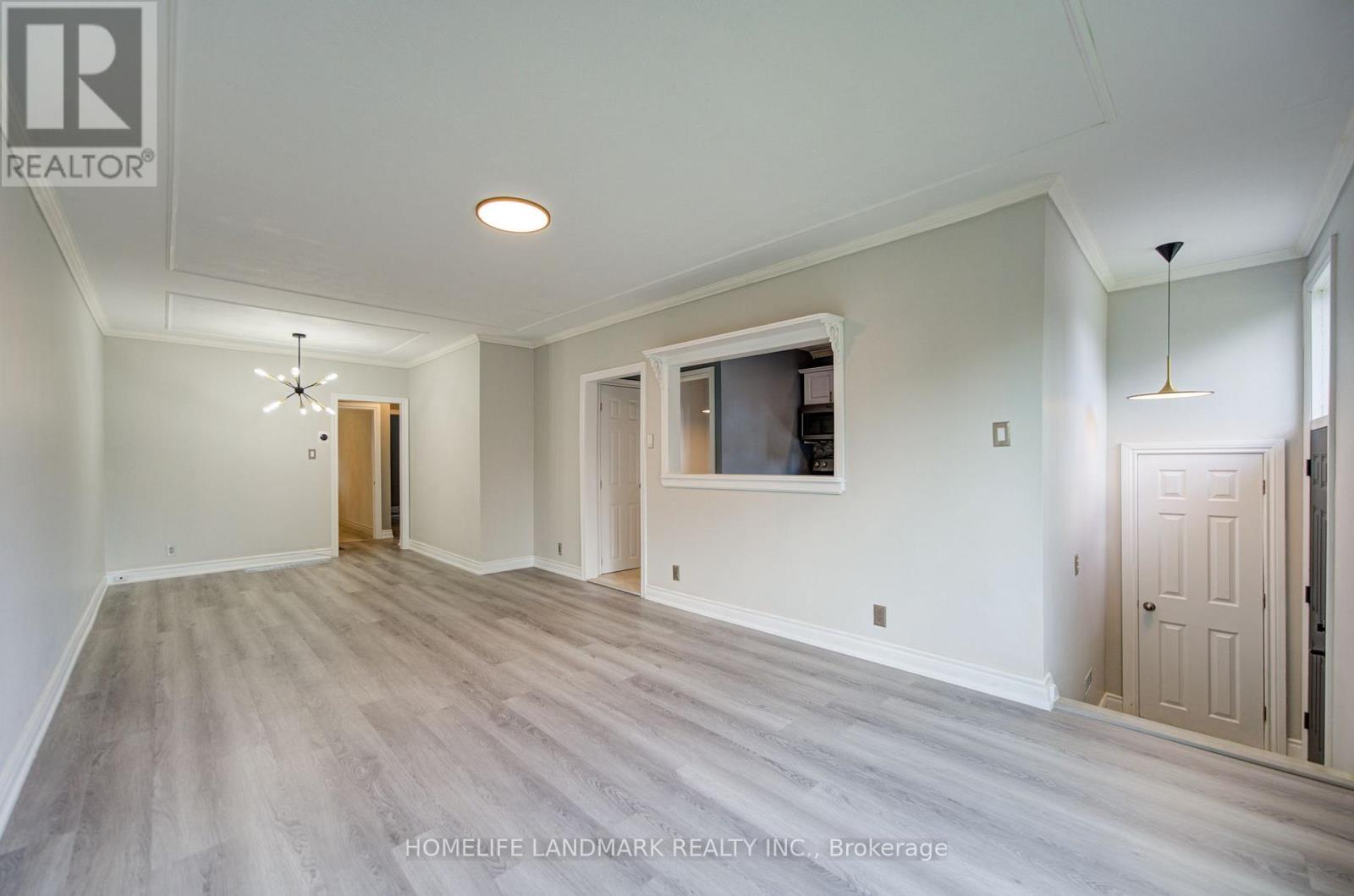 167 TAYLOR MILLS DRIVE N - 8