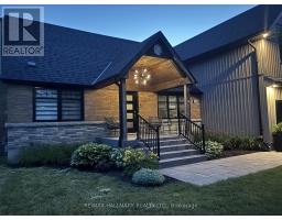 70 Shelson Place, Georgina, ON L0E1R0 Photo 37