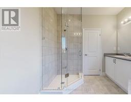 70 Shelson Place, Georgina, ON L0E1R0 Photo 17