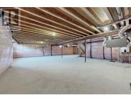 70 Shelson Place, Georgina, ON L0E1R0 Photo 30