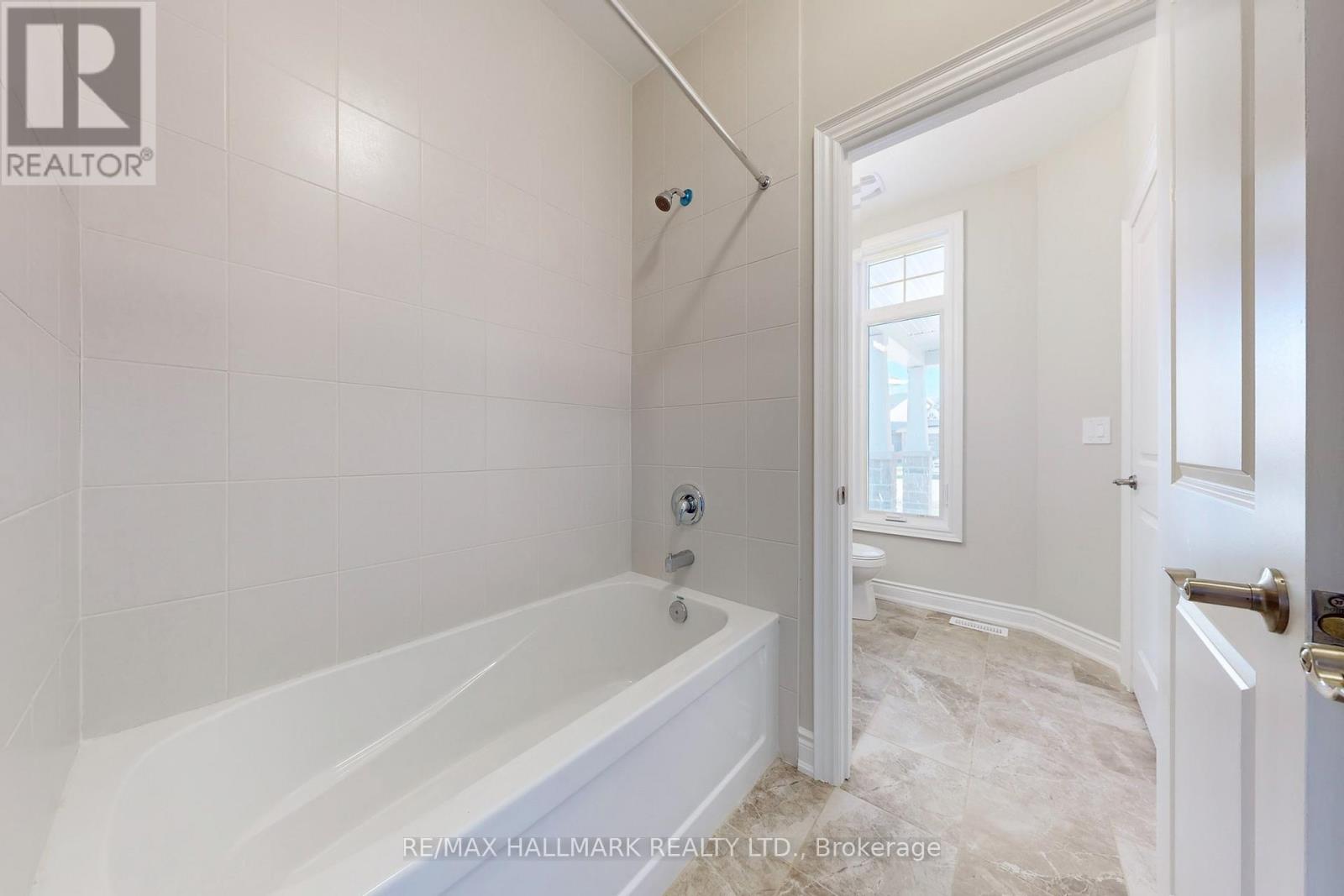70 SHELSON PLACE - 20