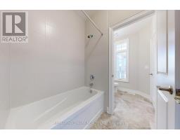 70 Shelson Place, Georgina, ON L0E1R0 Photo 20