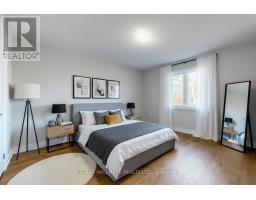 70 Shelson Place, Georgina, ON L0E1R0 Photo 24