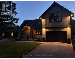 70 Shelson Place, Georgina, ON L0E1R0 Photo 38