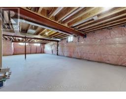70 Shelson Place, Georgina, ON L0E1R0 Photo 26