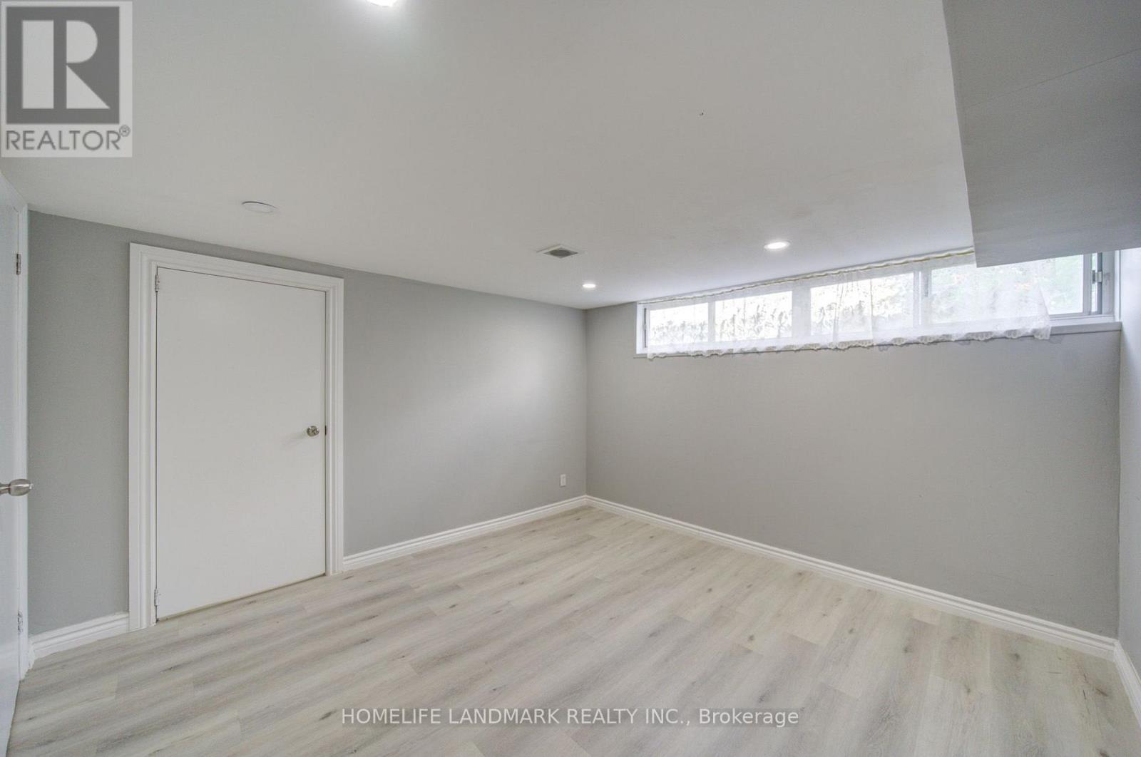 167 TAYLOR MILLS DRIVE N - 45