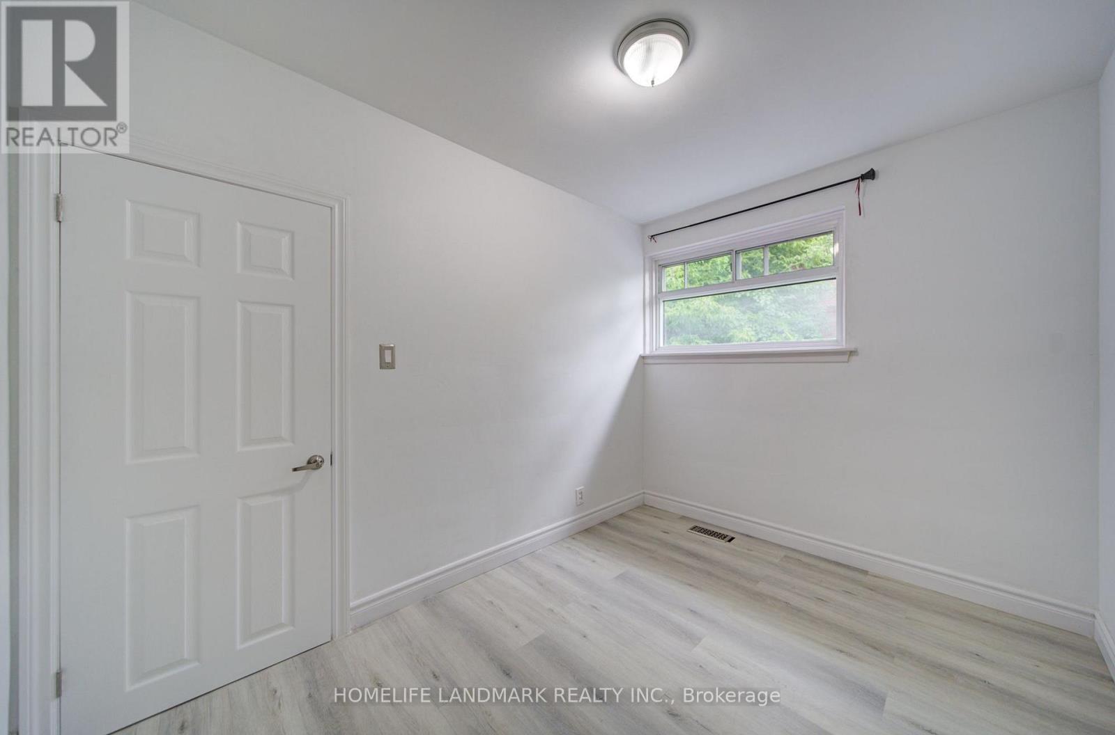167 TAYLOR MILLS DRIVE N - 28