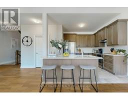 70 Shelson Place, Georgina, ON L0E1R0 Photo 11