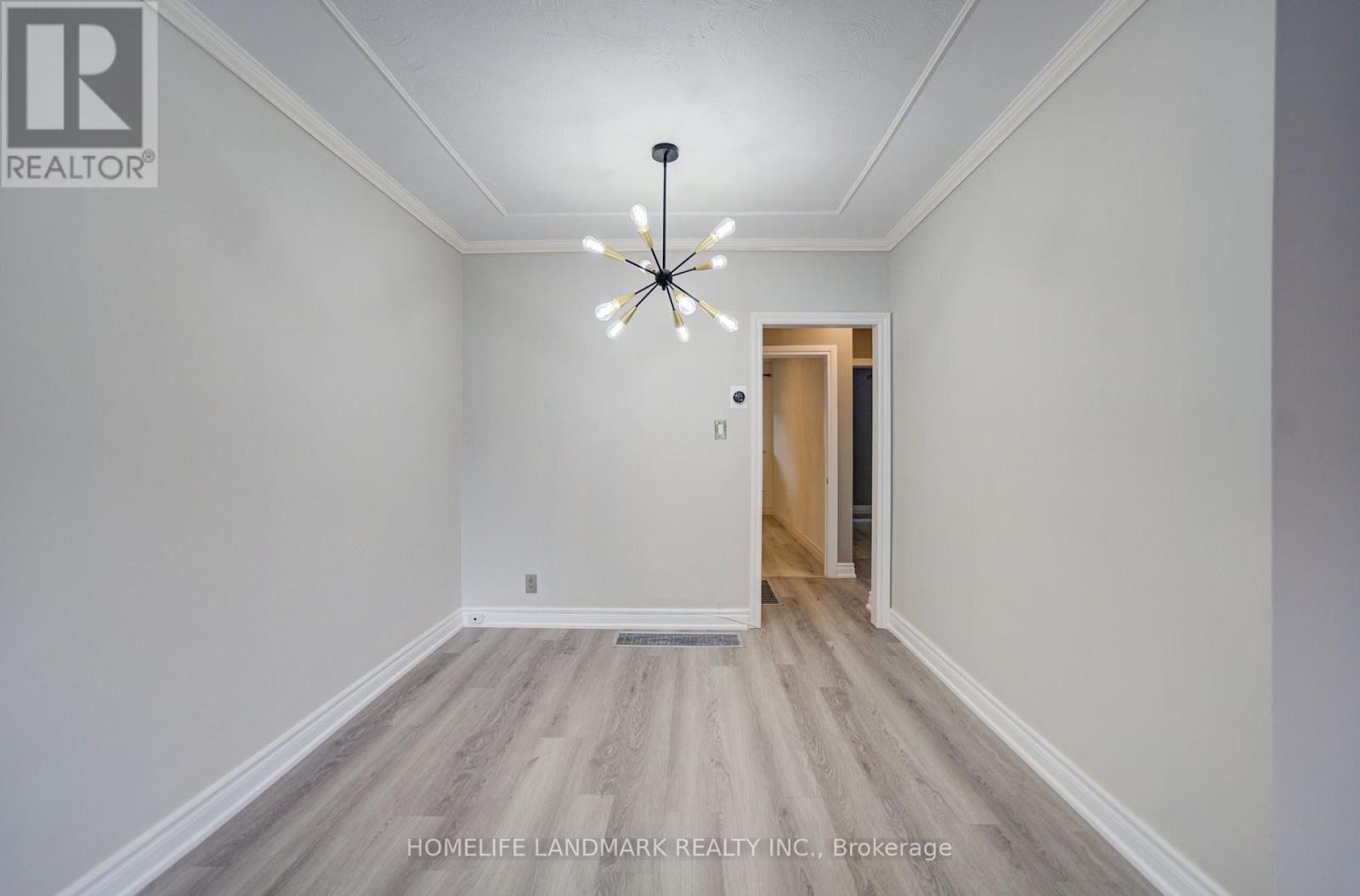 167 TAYLOR MILLS DRIVE N - Image 9