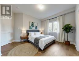 70 Shelson Place, Georgina, ON L0E1R0 Photo 18