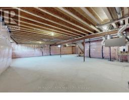 70 Shelson Place, Georgina, ON L0E1R0 Photo 31