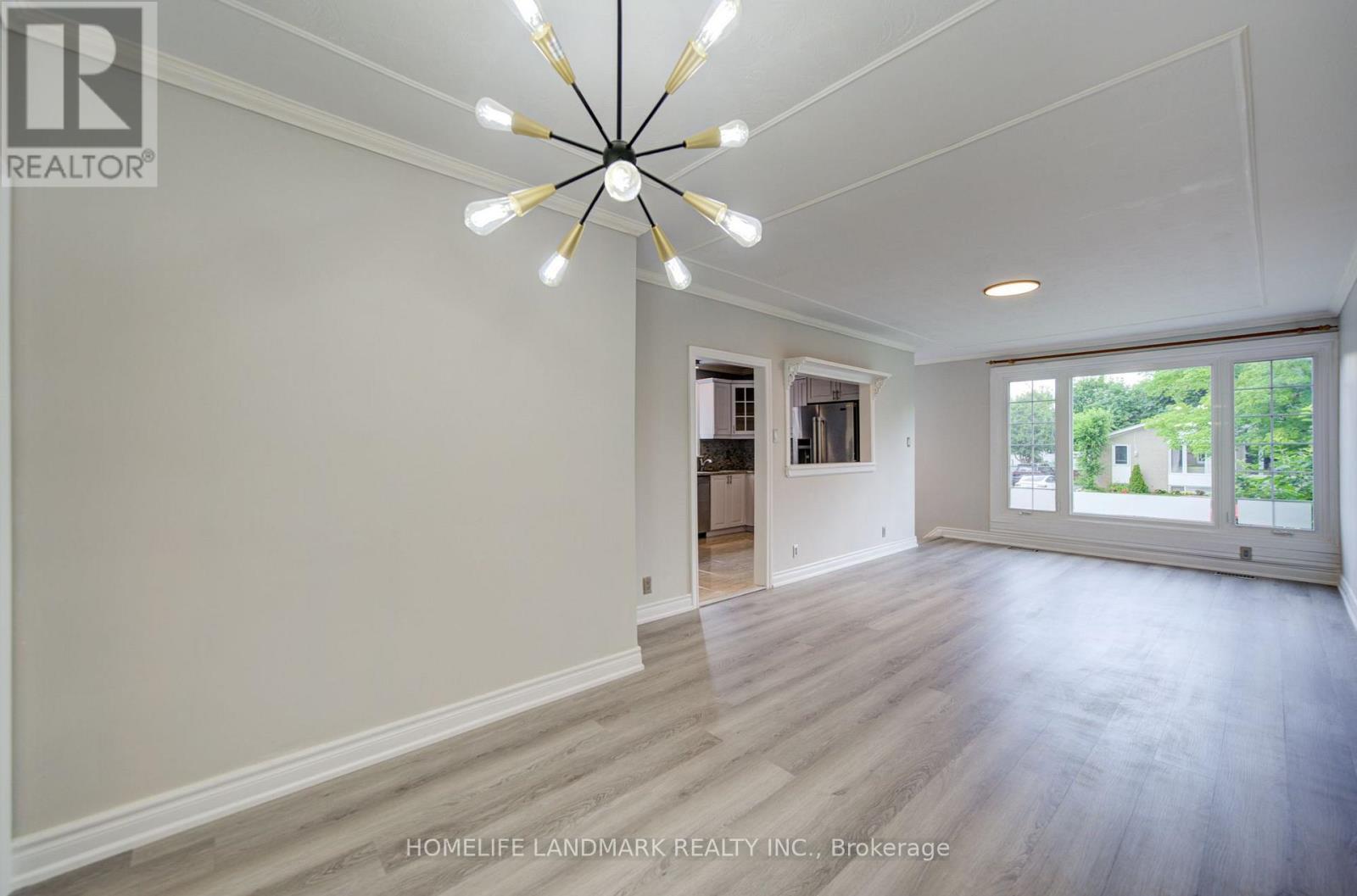167 TAYLOR MILLS DRIVE N - 6
