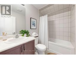 70 Shelson Place, Georgina, ON L0E1R0 Photo 25