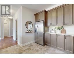 70 Shelson Place, Georgina, ON L0E1R0 Photo 12