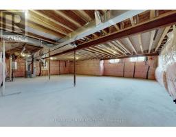 70 Shelson Place, Georgina, ON L0E1R0 Photo 27