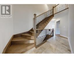 70 Shelson Place, Georgina, ON L0E1R0 Photo 21